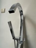 Badkraan, Huis en Inrichting, Ophalen