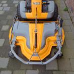 Zitmaaier stiga park 18 honda 2 cilinder 👉topstaat !, Tuin en Terras, Ophalen