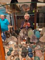 Edelstenen, Ophalen of Verzenden