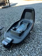Set van 2 IsoFix basissen, 1 MaxiCosi en 2 autospiegels, Kinderen en Baby's, Ophalen, Zo goed als nieuw, Maxi-Cosi, Isofix