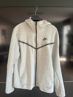 Sweat Nike, Kleding | Heren, Truien en Vesten, Ophalen of Verzenden, Zo goed als nieuw, Grijs