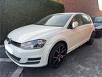 Golf 7, Autos, Achat, Entreprise, Boîte manuelle, 5 portes