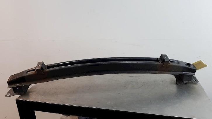 BUMPERFRAME ACHTER Audi TT (8J3) (|8J0807309|), Auto-onderdelen, Ophanging en Onderstel, Audi, Gebruikt