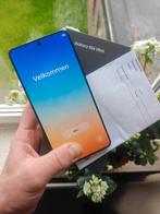 Samsung s26 ultra 512gb splinternieuw ongebruikt, Telecommunicatie, Ophalen of Verzenden