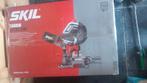 Scie à tronçonner SKIL  216mm Neuve jamais déballé, Bricolage & Construction, Enlèvement, Neuf, Scie à onglet