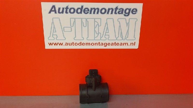 LUCHTHOEVEELHEIDSMETER Opel Corsa E (01-2014/-) (55496973), Gebruikt, Opel