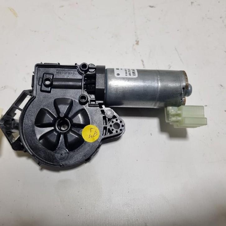 TOIT OUVRANT MOTEUR Cupra Ateca (|0390200132|3G9877795F|), Autos : Pièces & Accessoires, Autres pièces automobiles, Seat, Utilisé