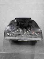 Kilometerteller BMW 5-serie E34 ('88-'95) tellerbak 5 serie, Gebruikt, Ophalen of Verzenden, BMW, BMW