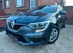 Renault Megane GARANTIE* Verw. Zetels CarPlay* Energy Intens, Auto's, Voorwielaandrijving, Stof, 4 cilinders, 5 deurs