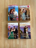 Harlequin Bouquet special vanaf €1, Enlèvement ou Envoi