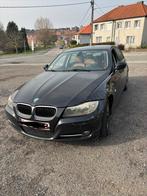 Bmw e90 (export), Auto's, Particulier, Te koop