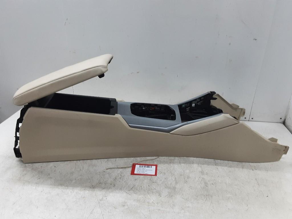 CONSOLE CENTRALE BMW 3 serie (G20) (01-2018/03-2020), Autos : Pièces & Accessoires, Habitacle & Garnissage, BMW, Utilisé