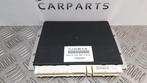 Module (diversen) van een Mercedes E-Klasse, Gebruikt, -, Ophalen of Verzenden, -