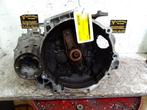 Boîte de vitesse d'un Audi A3, -, 3 mois de garantie, Audi, Utilisé