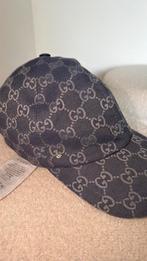 Gucci, Kleding | Heren, Hoeden en Petten, Ophalen, Zo goed als nieuw, Pet
