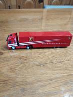 Train miniature ho, Hobby & Loisirs créatifs, Enlèvement ou Envoi