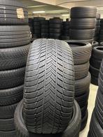 26550r19 265 50 r19 265/50/r19 Bridgestone avec montage, Enlèvement ou Envoi