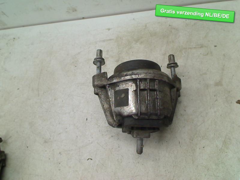 MONTAGE MOTEUR BMW 3 serie (E90) (13981112), Autos : Pièces & Accessoires, Dhr. R. de Gouw, Utilisé, Info@123Parts.nl, De Bloemendaal 21 21
5221 EB  'S HERTOGENBOSCH, NL