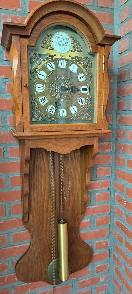 Hangklok urgos, Ophalen of Verzenden