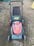 Powerplus grasmaaier 98,5 cc, Enlèvement, Comme neuf