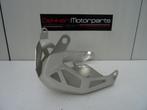 Carter Bescherming / Carterplaat Ducati Multistrada V4 Rally, Ophalen of Verzenden, -, -, -