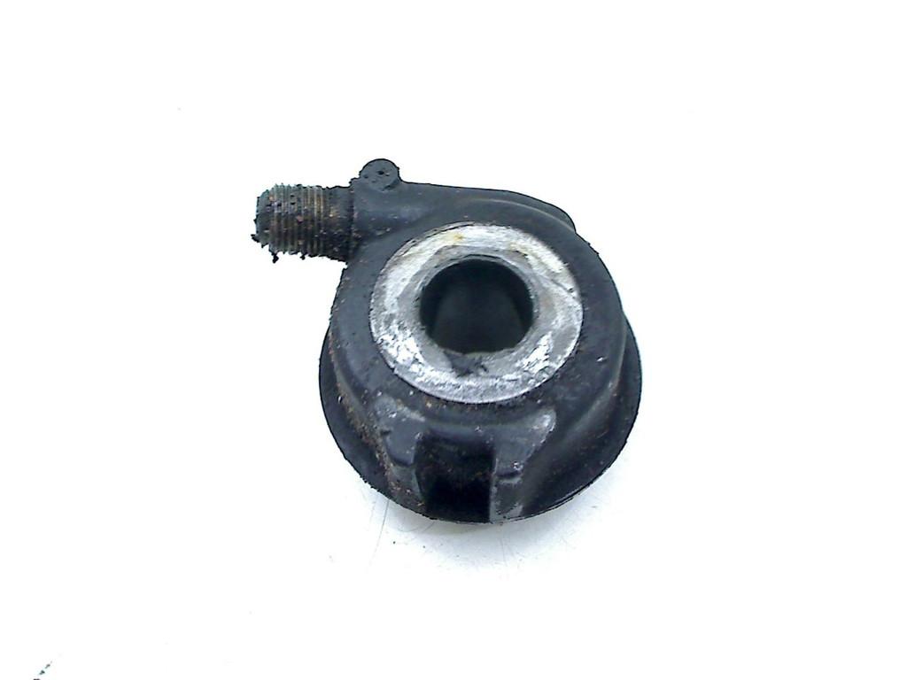 CABLE DE COMPTEUR DE VITESSE Yamaha, Motos, Dhr. S. di Majo, Utilisé, Info@cama-motorparts.nl, P.J. Troelstraweg 8 8
3144 CX  MAASSLUIS, NL