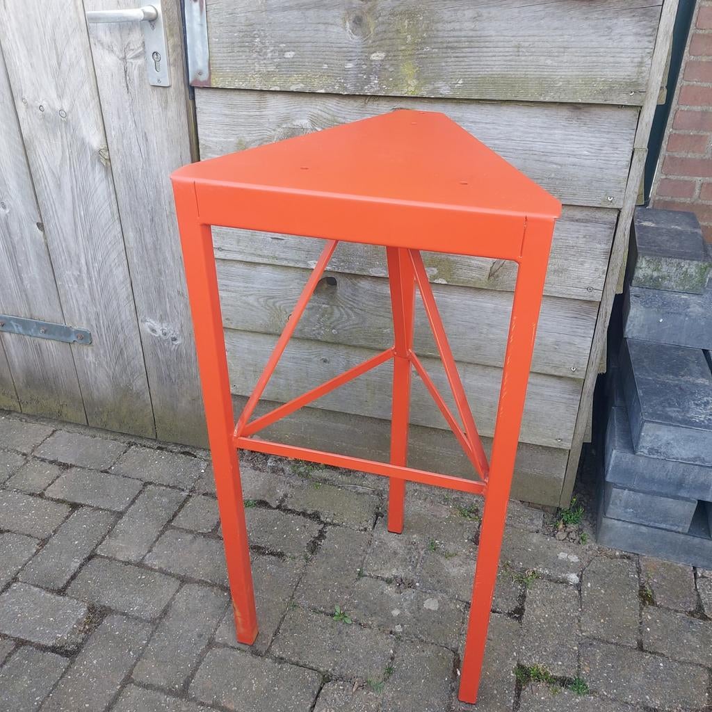 Support de scie Hegner Multicut 1 2 2x, Enlèvement ou Envoi