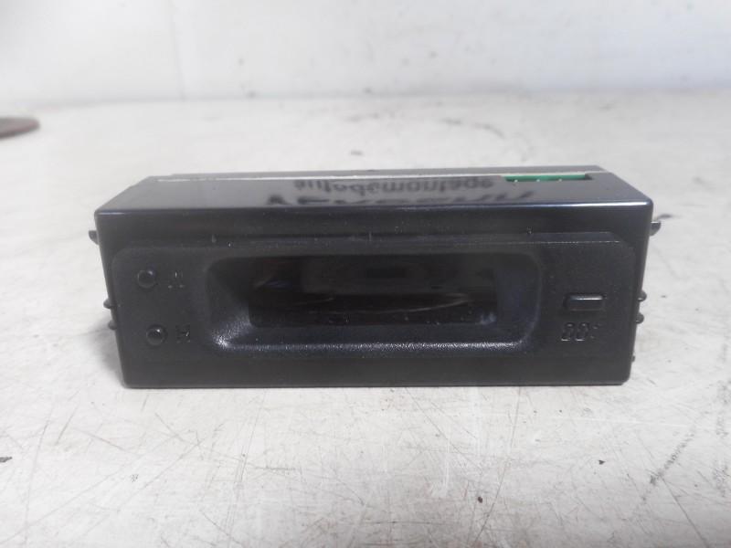 DISPLAY Toyota Celica (T20) (01-1993/11-1999) (28963703061c), Auto-onderdelen, Overige Auto-onderdelen, Toyota, Gebruikt