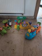 Zoomizooz, Enfants & Bébés, Jouets | Vtech, Enlèvement