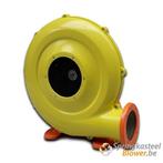 HW Springkasteel Blower QW-750, Enlèvement ou Envoi, Neuf