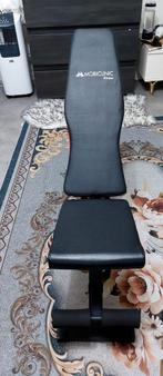 Toutes les pièces sont également disponibles séparément. 

P, Sports & Fitness, Enlèvement ou Envoi