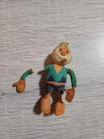 Old Nick, latex/vinyl, Ophalen of Verzenden, Overige figuren, Beeldje of Figuurtje