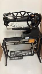 Perfect stat singer, Enlèvement ou Envoi