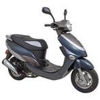 Brommer te koop, Fietsen en Brommers, Ophalen