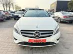Mercedes A180CDi AMG-PACK Panodak Autm 1eigenaar 1j garantie, Classe A, Achat, Entreprise, Diesel