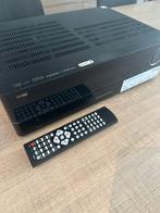 Harman Kardon AVR171S 7.2 AV Receiver – Bluetooth – 4K HDMI, Autres marques, 60 à 120 watts, Enlèvement, Utilisé