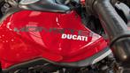 Dcati Monster 937 MY2025, Motoren, Motoren | Ducati, 2 cilinders, Nieuw, Motorrijbewijs A, Meer dan 35 kW