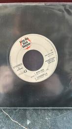 Long hot rock summer, Enlèvement ou Envoi, Comme neuf