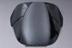 Windscherm voor HONDA CBR 1000 F / HURRICANE 1993 - 2000, Ophalen of Verzenden, Nieuw