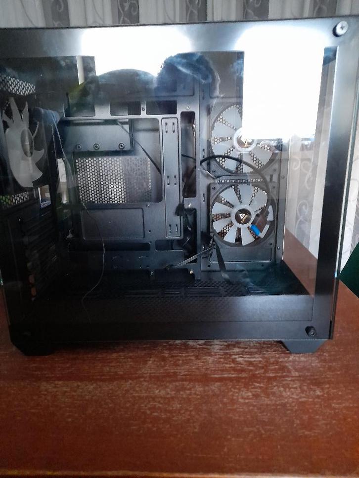 computer, Computers en Software, Windows Laptops, Zo goed als nieuw, Onbekend, Ophalen