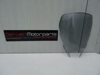 Kuipruit / Windscherm / Windshield Yamaha Fazer 800 2010 >, Neuf, -, -, -