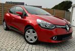 RENAULT CLIO/PANORAMADAK/GPS/AIRCONDITIONING, Auto's, Renault, Voorwielaandrijving, Euro 5, 4 cilinders, 127 g/km