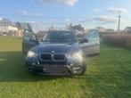 X5, Auto's, Particulier, Te koop, X5