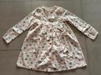 Kleedje Filou & friends 10 jaar nieuw, Meisje, Nieuw, Ophalen of Verzenden, Jurk of Rok