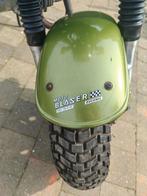 Super originele Suzuki RV50, Fietsen en Brommers, Ophalen, Gebruikt, Overige modellen, 49 cc