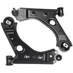 Opel Corsa D draagarm Opel Corsa E draagarm Opel Adam reacti, -, -, Opel, Nieuw