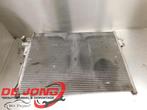 Condensateur clim d'un Nissan Navara, -, 3 mois de garantie, Utilisé, -