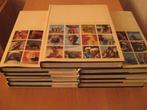 9-delige encyclopedie Lekturama, Boeken, Ophalen, Complete serie, Zo goed als nieuw, Lekturama