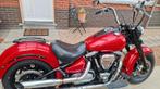 motoren, Motoren, Motoren | Yamaha, 2 cilinders, 1600 cc, Chopper, Particulier