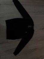 Polo ralph lauren trui nieuw, Kleding | Heren, Ophalen, Nieuw, Maat 46 (S) of kleiner, Zwart